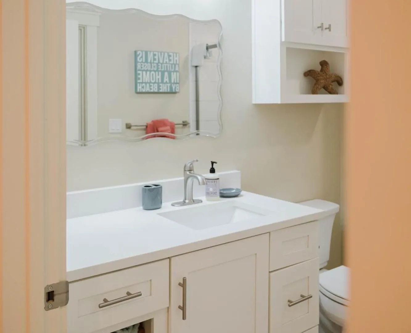 Origin In Pcb Aparthotel Panama City Beach