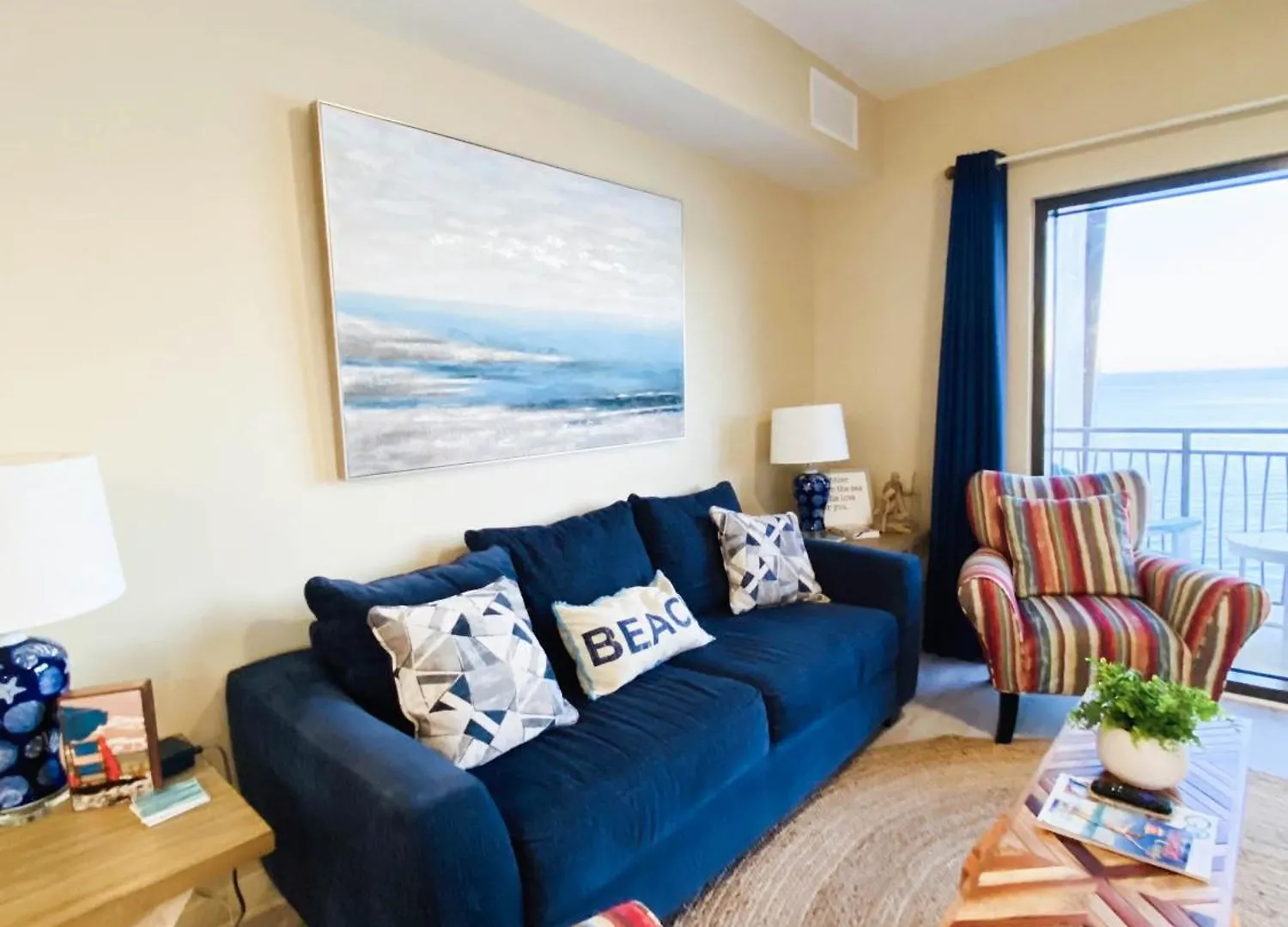 Origin In Pcb Aparthotel Panama City Beach