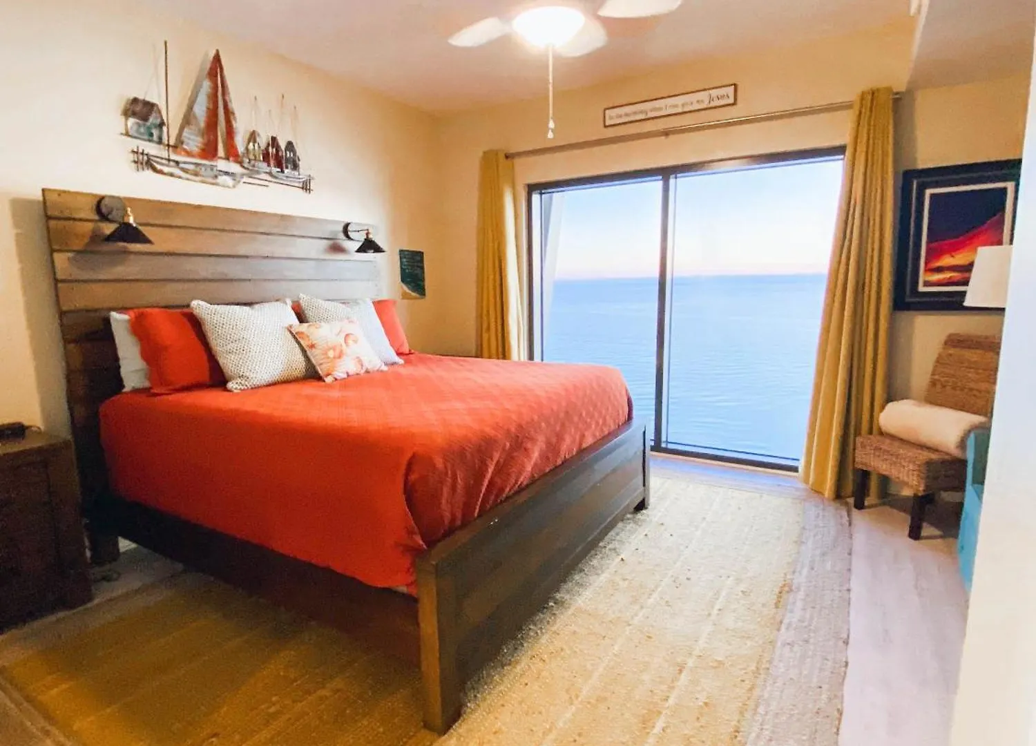 Origin In Pcb Aparthotel Panama City Beach 0*,